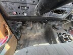 Thumbnail Photo 6 for 1976 Chevrolet C/K Truck