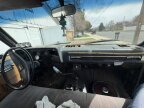 Thumbnail Photo 3 for 1976 Chevrolet C/K Truck
