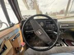 Thumbnail Photo 4 for 1976 Chevrolet C/K Truck