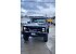 1976 Chevrolet C/K Truck