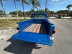 Thumbnail Photo 4 for 1976 Chevrolet C/K Truck