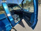 Thumbnail Photo 6 for 1976 Chevrolet C/K Truck