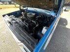 Thumbnail Photo 2 for 1976 Chevrolet C/K Truck