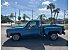 1976 Chevrolet C/K Truck