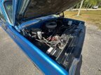 Thumbnail Photo 1 for 1976 Chevrolet C/K Truck