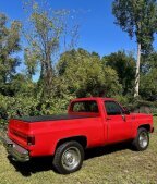 Thumbnail Photo 5 for 1976 Chevrolet C/K Truck