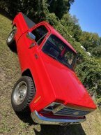 Thumbnail Photo 4 for 1976 Chevrolet C/K Truck