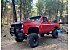 1976 Chevrolet C/K Truck