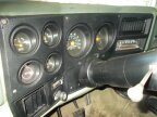 Thumbnail Photo 4 for 1976 Chevrolet C/K Truck