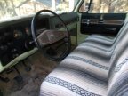 Thumbnail Photo 6 for 1976 Chevrolet C/K Truck