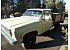 1976 Chevrolet C/K Truck