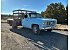 1976 Chevrolet C/K Truck Custom Deluxe