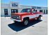 1976 Chevrolet C/K Truck