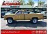 1976 Chevrolet C/K Truck