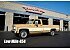 1976 Chevrolet C/K Truck