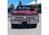 1976 Chevrolet C/K Truck