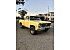 1976 Chevrolet C/K Truck