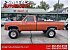 1976 Chevrolet C/K Truck