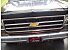 1976 Chevrolet C/K Truck
