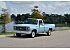 1976 Chevrolet C/K Truck