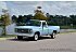 1976 Chevrolet C/K Truck