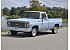 1976 Chevrolet C/K Truck