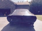 Thumbnail Photo 4 for 1976 Chevrolet Camaro
