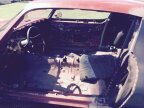 Thumbnail Photo 1 for 1976 Chevrolet Camaro