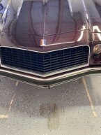 Thumbnail Photo 2 for 1976 Chevrolet Camaro