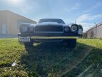 Thumbnail Photo 4 for 1976 Chevrolet Camaro