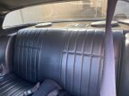 Thumbnail Photo 1 for 1976 Chevrolet Camaro