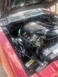 Thumbnail Photo 6 for 1976 Chevrolet Camaro