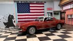 Thumbnail Photo 1 for 1976 Chevrolet Camaro