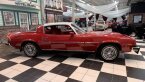 Thumbnail Photo 4 for 1976 Chevrolet Camaro