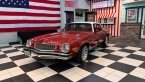Thumbnail Photo 2 for 1976 Chevrolet Camaro