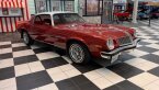 Thumbnail Photo 6 for 1976 Chevrolet Camaro