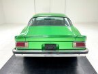 Thumbnail Photo 3 for 1976 Chevrolet Camaro