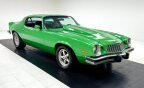 Thumbnail Photo 6 for 1976 Chevrolet Camaro