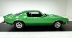 Thumbnail Photo 5 for 1976 Chevrolet Camaro
