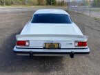 Thumbnail Photo 3 for 1976 Chevrolet Camaro