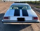 Thumbnail Photo 1 for 1976 Chevrolet Camaro