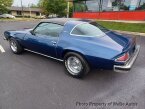 Thumbnail Photo 1 for 1976 Chevrolet Camaro
