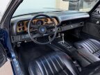 Thumbnail Photo 3 for 1976 Chevrolet Camaro
