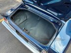 Thumbnail Photo 5 for 1976 Chevrolet Camaro