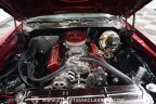 Thumbnail Photo 2 for 1976 Chevrolet Camaro