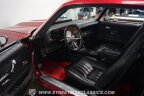 Thumbnail Photo 3 for 1976 Chevrolet Camaro