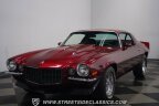 Thumbnail Photo 5 for 1976 Chevrolet Camaro