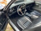 Thumbnail Photo 3 for 1976 Chevrolet Camaro