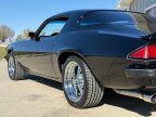 Thumbnail Photo 5 for 1976 Chevrolet Camaro