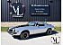 1976 Chevrolet Camaro